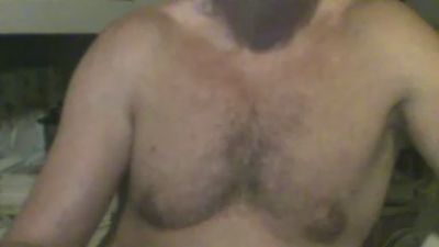 BOPICUA live cam on Cam4