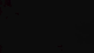 BOSSBULLY webcam hombre en vivo desde Italia