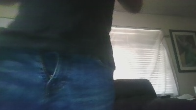 BOSSYDB live cam on Cam4