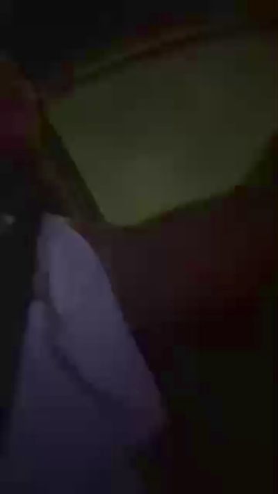 BPC_Makehercum live cam on Cam4