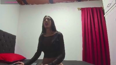 BRENDA_BIG_COCK live cam on Cam4