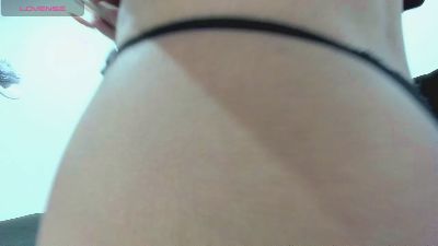 BRENDA_BIG_COCK live cam on Cam4
