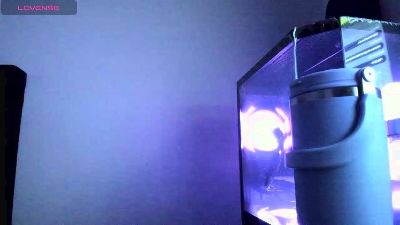 BRENDA_BIG_COCK live cam on Cam4