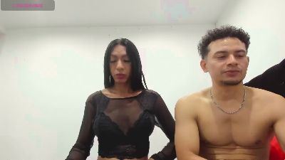 BRENDA_BIG_COCK live cam on Cam4