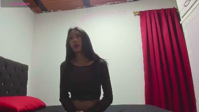 BRENDA_BIG_COCK live cam on Cam4