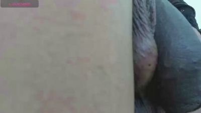 BRENDA_BIG_COCK live cam on Cam4