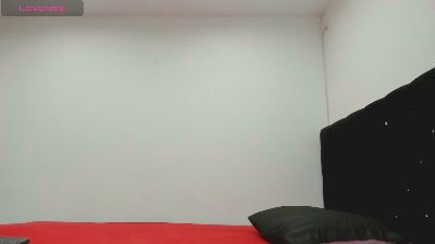 BRENDA_BIG_COCK live cam on Cam4