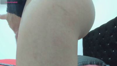 BRENDA_BIG_COCK live cam on Cam4