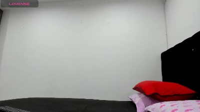 BRENDA_BIG_COCK live cam on Cam4