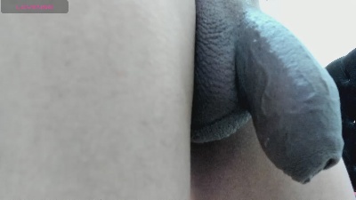 BRENDA_BIG_COCK live cam on Cam4