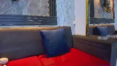 BRIAN_HOTOF1 live cam on Cam4