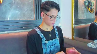 BRIAN_HOTOF1 live cam on Cam4