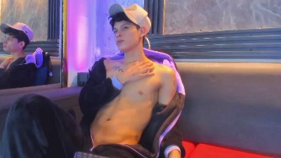 BRIAN_HOTOF1 live cam on Cam4