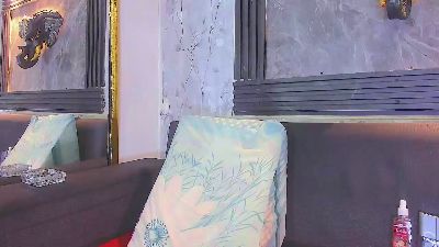 BRIAN_HOTOF1 live cam on Cam4