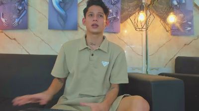 BRIAN_HOTOF1 live cam on Cam4