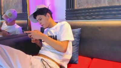 BRIAN_HOTOF1 live cam on Cam4