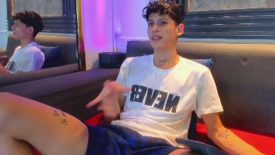 BRIAN_HOTOF1 live cam on Cam4
