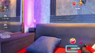 BRIAN_HOTOF1 live cam on Cam4