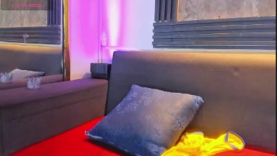 BRIAN_HOTOF1 live cam on Cam4