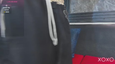 BRIAN_HOTOF1 live cam on Cam4