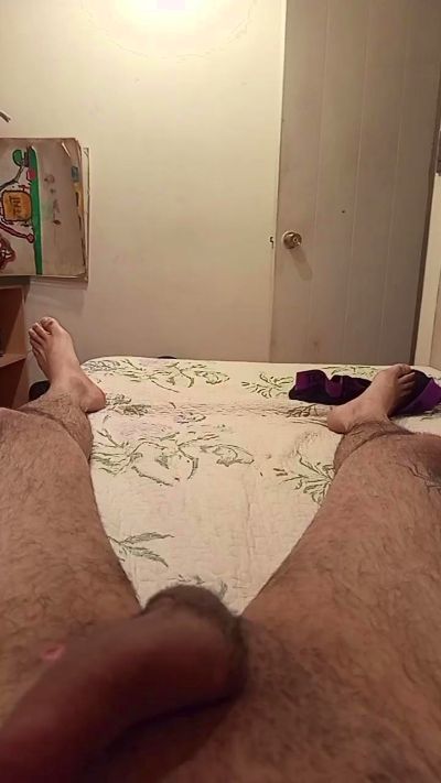 BRIGIDO18cm live cam on Cam4