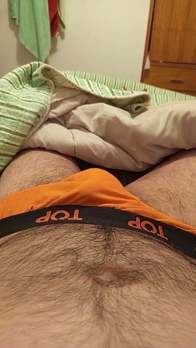 BRIGIDO18cm live cam on Cam4