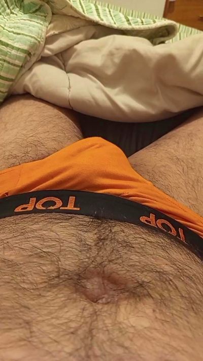 BRIGIDO18cm live cam on Cam4