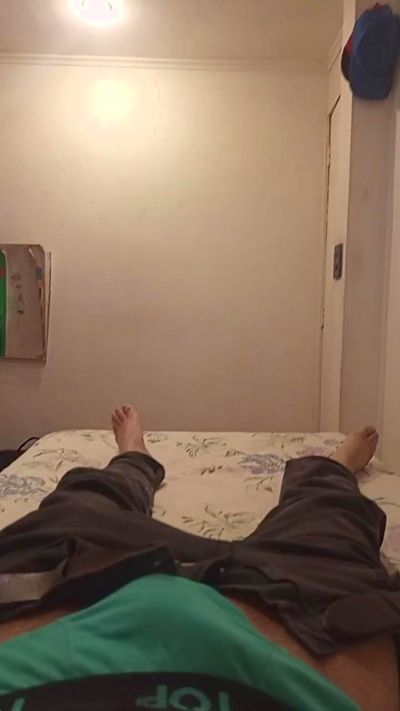BRIGIDO18cm live cam on Cam4