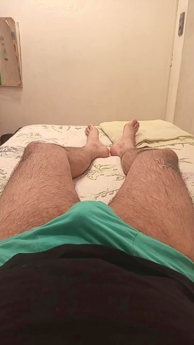 BRIGIDO18cm live cam on Cam4