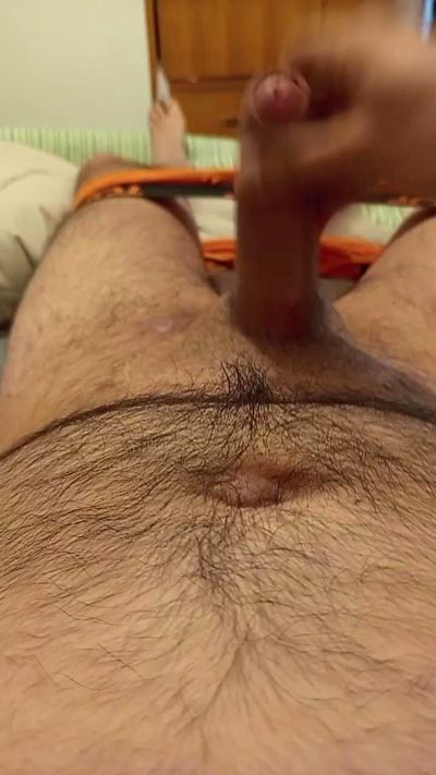 BRIGIDO18cm live cam on Cam4