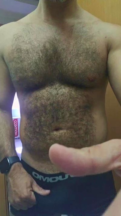 BRMACHO webcam