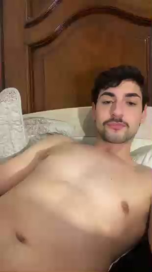 BRMODELBR live cam on Cam4