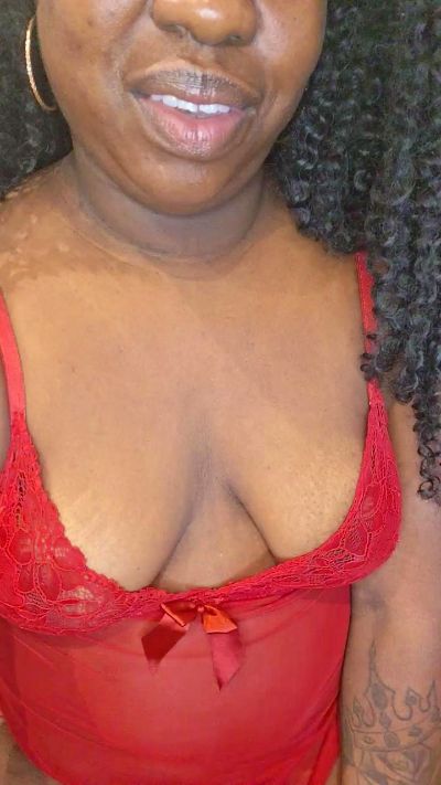 BRUNA_PANTERA live cam on Cam4