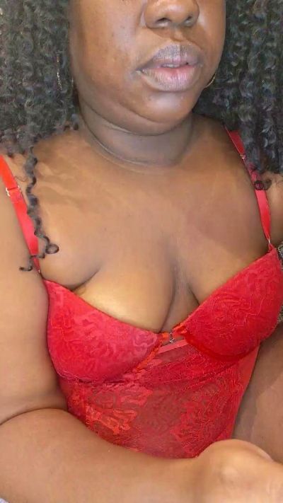 BRUNA_PANTERA live cam on Cam4
