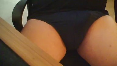 BRUNOMATOS69 Live Cam on Cam4