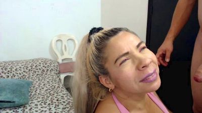 BRYONYSEXYTWO live cam on Cam4