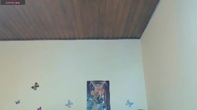 BRYXS live cam on Cam4