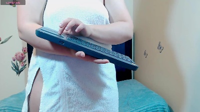 BRYXS live cam on Cam4