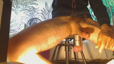 BS29N live cam on Cam4
