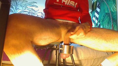 Profile and Statistics for BS29N on Cam4