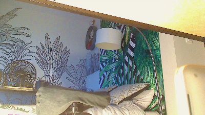 BS29N live cam on Cam4