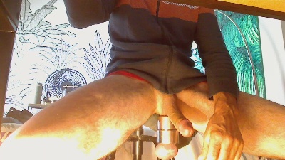 BS29N live cam on Cam4