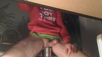 BS29N live cam on Cam4