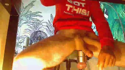 BS29N live cam on Cam4
