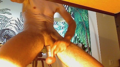 BS29N live cam on Cam4