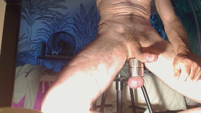 BS29N live cam on Cam4
