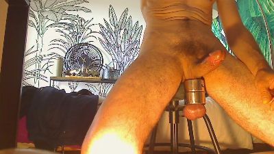 BS29N live cam on Cam4