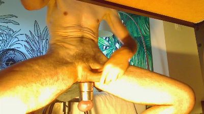 BS29N live cam on Cam4