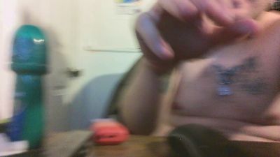BTHORROCKS webcam