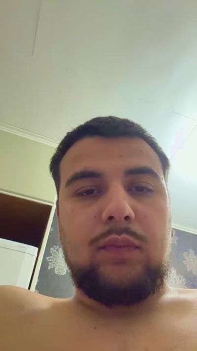 https://snapshots.xcdnpro.com/thumbnails/BTI244?s=5mqqAOxI7y658SoF1m7ZNn2rI3iX4xwfjr/zklWunMA= Live Cam4 Model